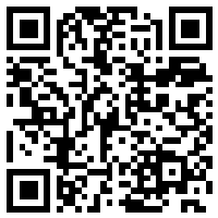QR Code for bitcoin:1BCNaCvY3gam7udGecFuyncYpbE1oH4bxD
