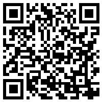 QR Code for bitcoin:1BCPCcXZpx92rK6CefxWysXEcpSHsTHiK