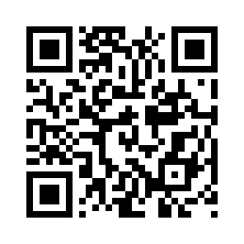 QR Code for bitcoin:1BCPCpgVdiRuiEmuD2ai4CmAmpMJeyxp6k
