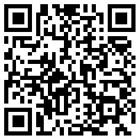 QR Code for bitcoin:1BCPJUidGtyLgX38F1MDjedP5kAgFSQrRe