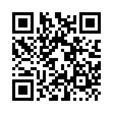 QR Code for bitcoin:1BCPgYbfYD5ipuWLbQTCa3TNccJCd7raW8