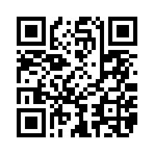 QR Code for bitcoin:1BCPiap6WtoUUW9ztW3DAuALjfG3ELPJKq
