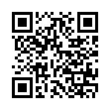 QR Code for bitcoin:1BCPisPHKfCdnM4dRUiwB1VsNc8ZmHy6bu