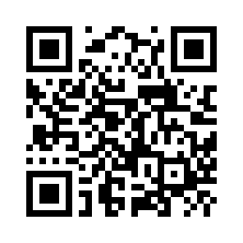 QR Code for bitcoin:1BCPnrKqK7WNETr3sTkxyVcHnL68J6VNs6
