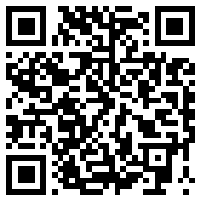 QR Code for bitcoin:1BCPtJsKn5n528jeH5ZvyWhK7PvZdbKXDZ