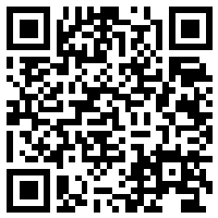 QR Code for bitcoin:1BCPv8PwACrXKv3jrFaMmNsPVTPKzyPrPv