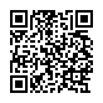 QR Code for bitcoin:1BCQ19RLSTGAthY7wCYWsD3d7APstrwzi2