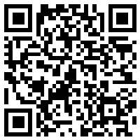 QR Code for bitcoin:1BCQ3TnzTCoF3y5oGWRshsYnvdCTVqVbdf