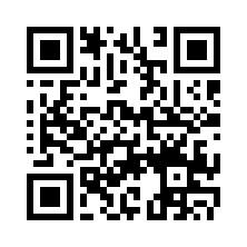 QR Code for bitcoin:1BCQ85KVmSyPEDrgH4aZLmUN2d1AaWMAqR