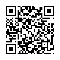 QR Code for bitcoin:1BCQKAYTvxTWeXX5owhchFbP8y2UEM6uVG