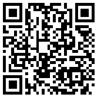 QR Code for bitcoin:1BCQWsKGy2jarL2kT4q1SmfVn1r2PSmiJB