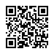QR Code for bitcoin:1BCQiQaPkMbPyYhHgNCskaYWmRTmy6TLAC