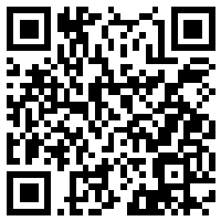 QR Code for bitcoin:1BCQp6KVJFntHTEFyUn1qnXB4ZhtJVK9DD