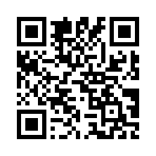 QR Code for bitcoin:1BCQsUDMkHtPfB2HTqWuQC71HPxA6aYmLA
