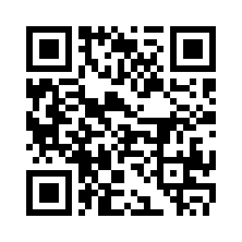 QR Code for bitcoin:1BCQtftDFkECvqcFDoTYNQLv9db2ivGszc