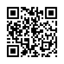 QR Code for bitcoin:1BCQuNHunmHx88swEAKteDRWVbFJLat2vc