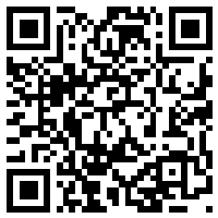 QR Code for bitcoin:1BCRWPFtbshAk58Gu1aXFZCbLRc9BJ1bPg