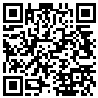 QR Code for bitcoin:1BCRdD7GrpkPyG1JHeaZMBPEYQ2XvmmQt5