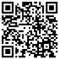 QR Code for bitcoin:1BCRuRA9mgVuhSkLBgvVrgSP6MZ3ri9Xrt
