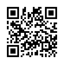 QR Code for bitcoin:1BCRw71ncz3tnbeCbHuPDFuLzw22pucDu1
