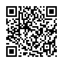 QR Code for bitcoin:1BCSCNXQRraFYwjgmUsAVx4BMsvtTiU5zk