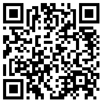 QR Code for bitcoin:1BCSJ6t4e6vXpHW2j8ttEhfUCEfwfUt3mB