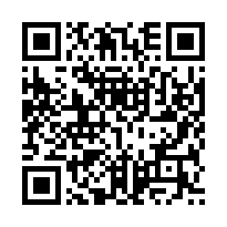 QR Code for bitcoin:1BCSKFDq3mTYaethqtP5QemM5F4KcfuEpb