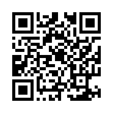 QR Code for bitcoin:1BCSSeFvwTx6kL2LkxMSDgzmZeGFabuFNW