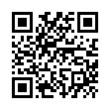 QR Code for bitcoin:1BCSSzkQWsKnaN6vX5ebegDcjJEN1D8UXa