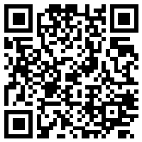 QR Code for bitcoin:1BCSUD7spSWV6a3fsKaJw3MHAVvp9nd7pW