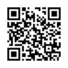 QR Code for bitcoin:1BCSkP4A2XhL2UxJBfSPSSvAh6uLDL1STT