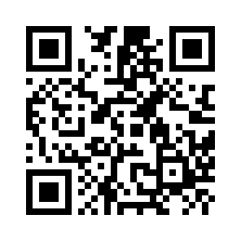QR Code for bitcoin:1BCSw8GugTE8jdMGo2dpweWp74Jb8kjS1e