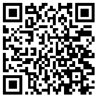 QR Code for bitcoin:1BCTKY6axbm2gpJS3LNJz3Ub5pueh34vJa
