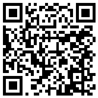 QR Code for bitcoin:1BCTYkcSPcML5FQXiEUPcuU2rSJjGoLpPw