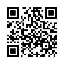 QR Code for bitcoin:1BCTdwVA3NQ58LhcgjYVMeuFXDoc95YT3e