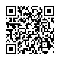 QR Code for bitcoin:1BCTfCsbfxjjejJASXHCXaLcQW6GRZ7WUh