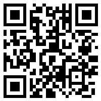 QR Code for bitcoin:1BCTfMb2M5EX362R1J9F76vH5wXZnGeeKz