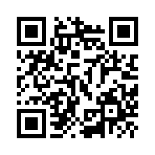 QR Code for bitcoin:1BCU5i4LoZwCGrSVkdFkitG6Y331GfvFWe