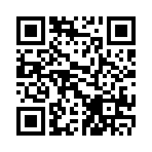 QR Code for bitcoin:1BCU5mhPp2Z6CJDD7eDM2vHfETahviet47