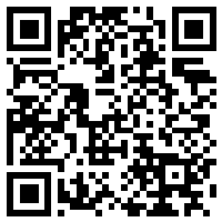 QR Code for bitcoin:1BCUXezssF8LGbVB8MiExTSLnwg1XvWSDo