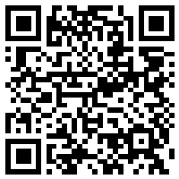 QR Code for bitcoin:1BCUYHyubvZih2ibxFan8VB1wMGxP4TAWB