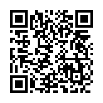 QR Code for bitcoin:1BCUkS2mYLG9S7eUkCSQDXTG2htyPQmqdR