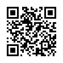 QR Code for bitcoin:1BCUpurcka69CK15u2mN1ePGPqsaDM28q6