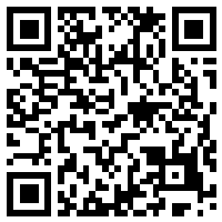 QR Code for bitcoin:1BCUwnkz5fPyy4Jz5NMHPCKAPxd13EcoBo