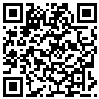 QR Code for bitcoin:1BCV5kwToFZc59srBAL1ryWjfCTtjRocUx