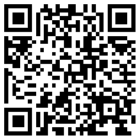 QR Code for bitcoin:1BCVGwmFCwSSCFLwxSWjiW6zBGVVDH1jHf