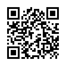 QR Code for bitcoin:1BCVH4utb8oAY2QctoZF2exp3a8fZfsfTg