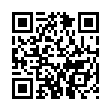 QR Code for bitcoin:1BCVM41S1XpXtHvcgU9Mstse8ChwWCjDim