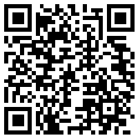QR Code for bitcoin:1BCVTN6JtC8UoGU64U29zSnCVMcbe2WHid