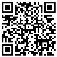 QR Code for bitcoin:1BCVgqN2Qs9ViErLJD535spBWbXcpdbZv4